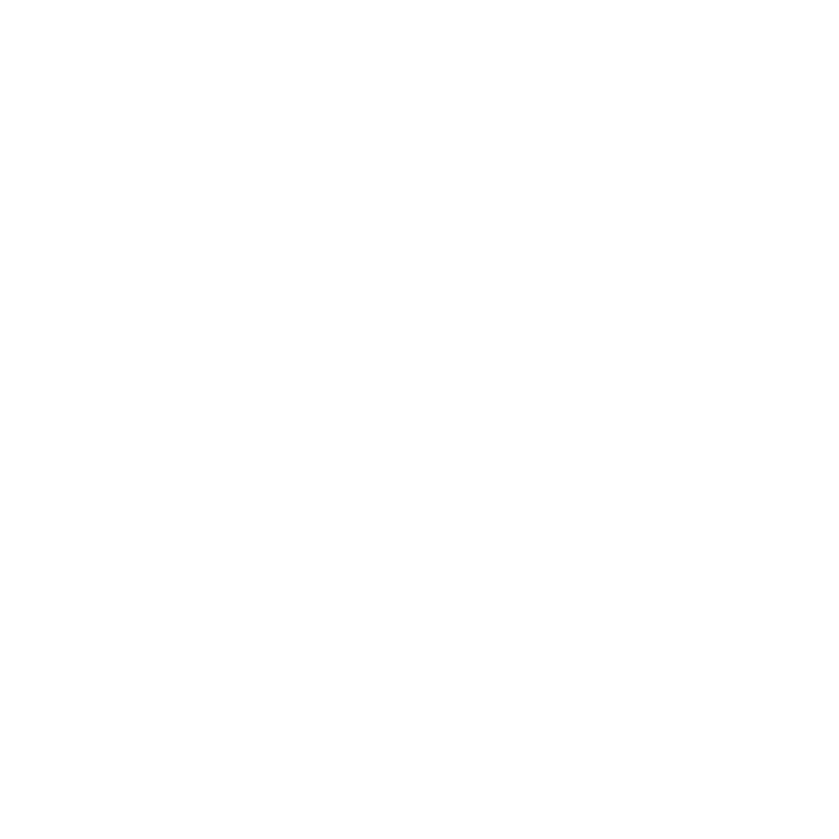 ouipped